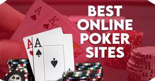 Berekan Bandar Poker Online Terbesar Pilihan Masyarakat Nasional