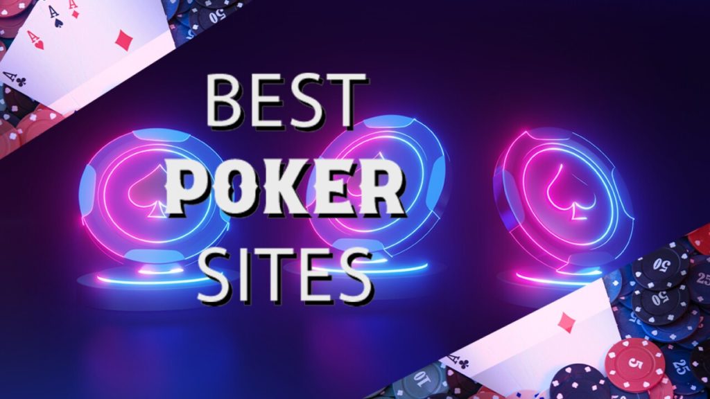 Macam-Macam Permainan Sahih Idn Poker Gunakan Fulus Nyata Di Situs Online Indo7Poker